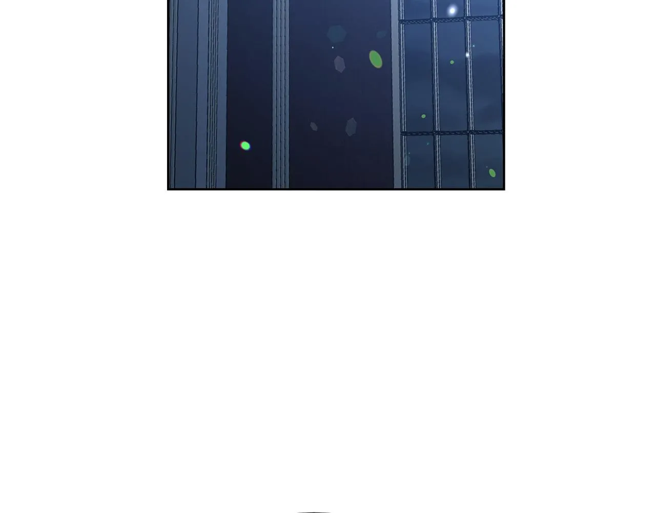 第87话 说出真相 第95页