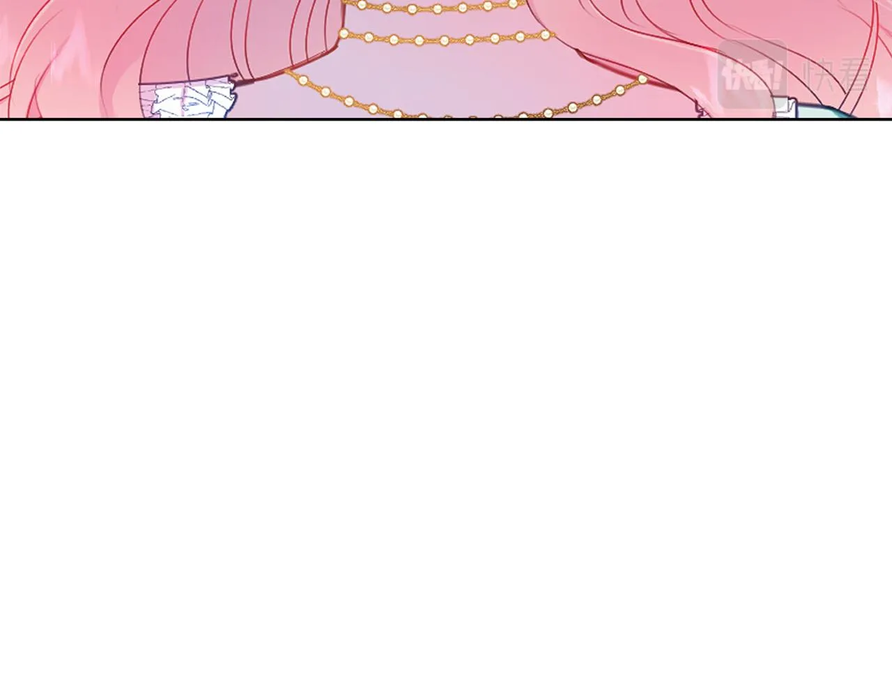 第87话 说出真相 第97页