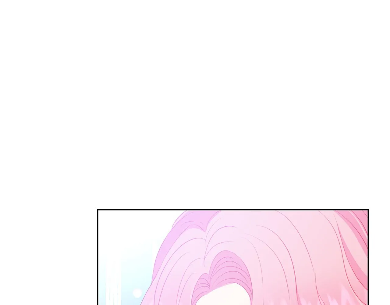 第87话 说出真相 第143页