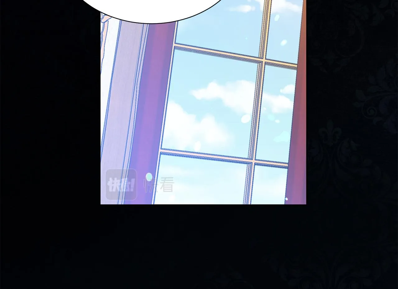 第87话 说出真相 第162页