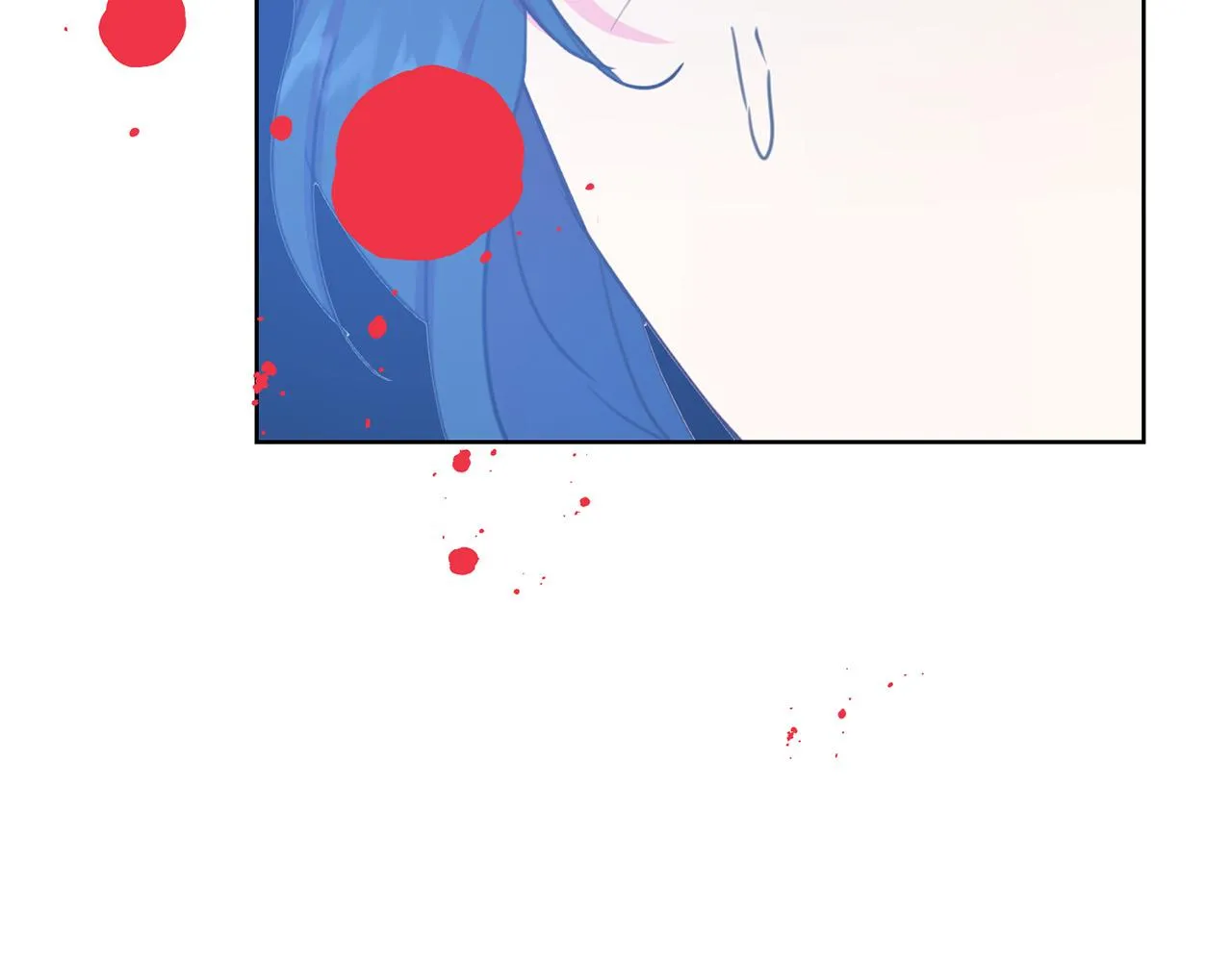 第87话 说出真相 第191页