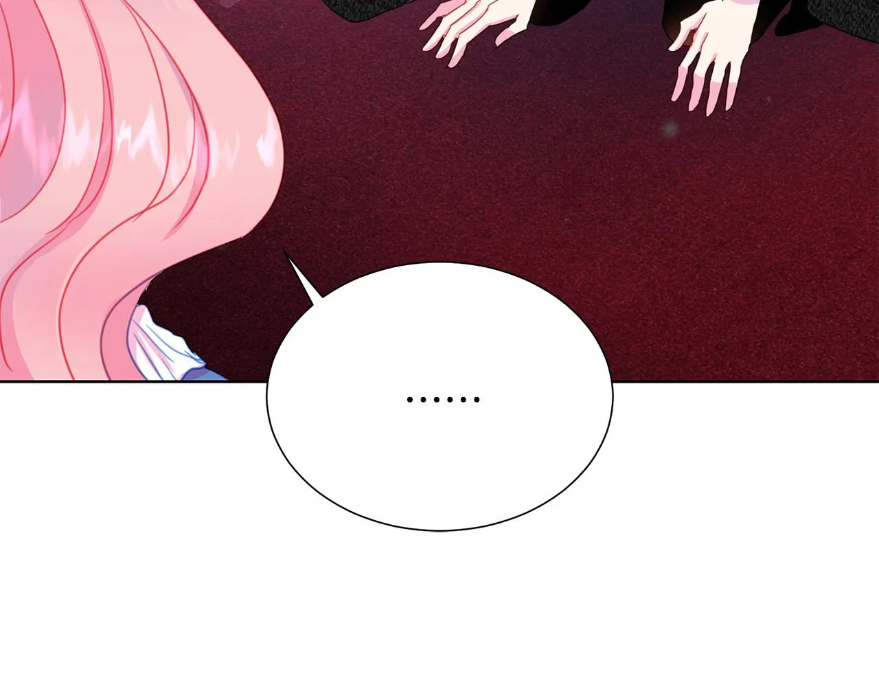 第87话 说出真相 第195页