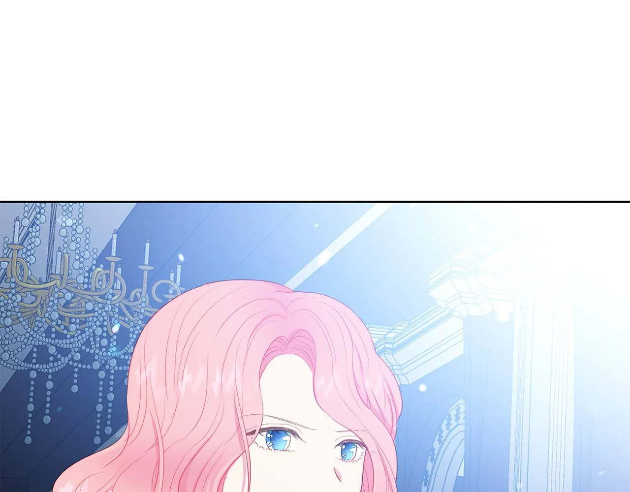 第87话 说出真相 第197页
