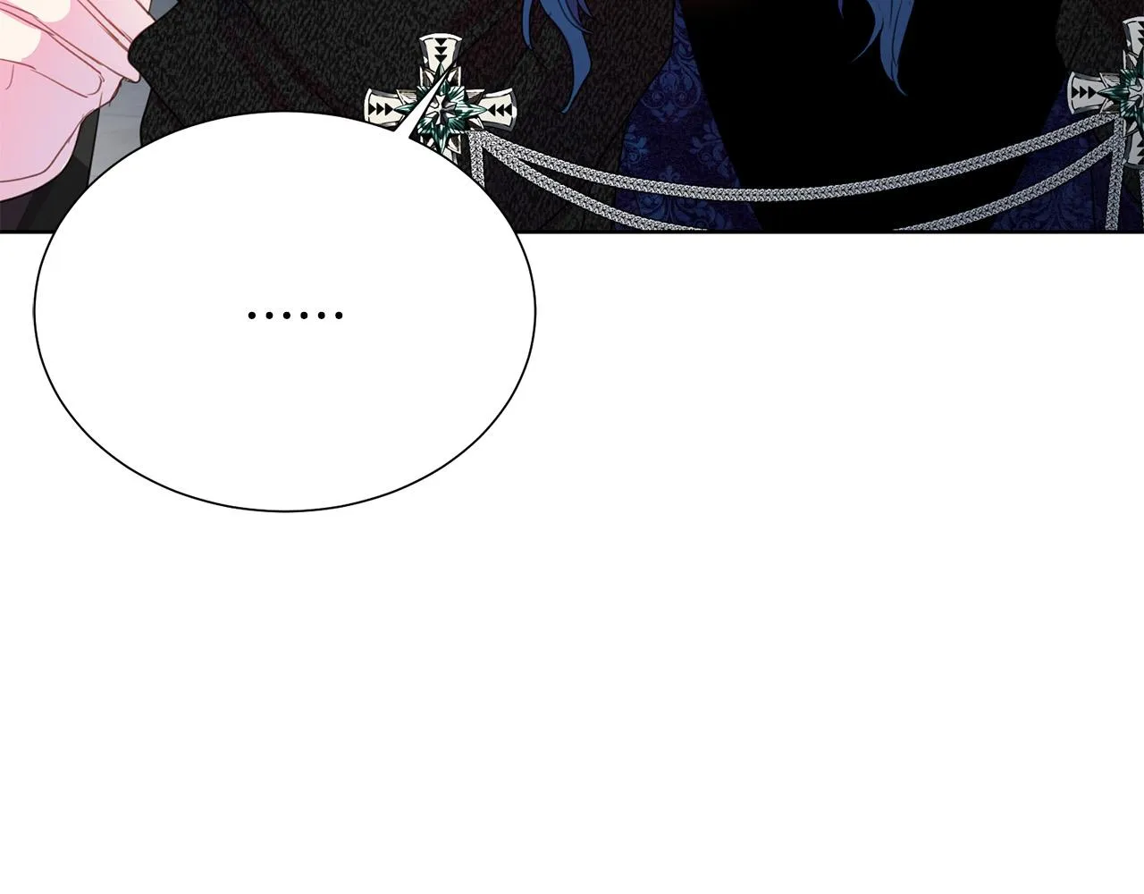 第87话 说出真相 第200页