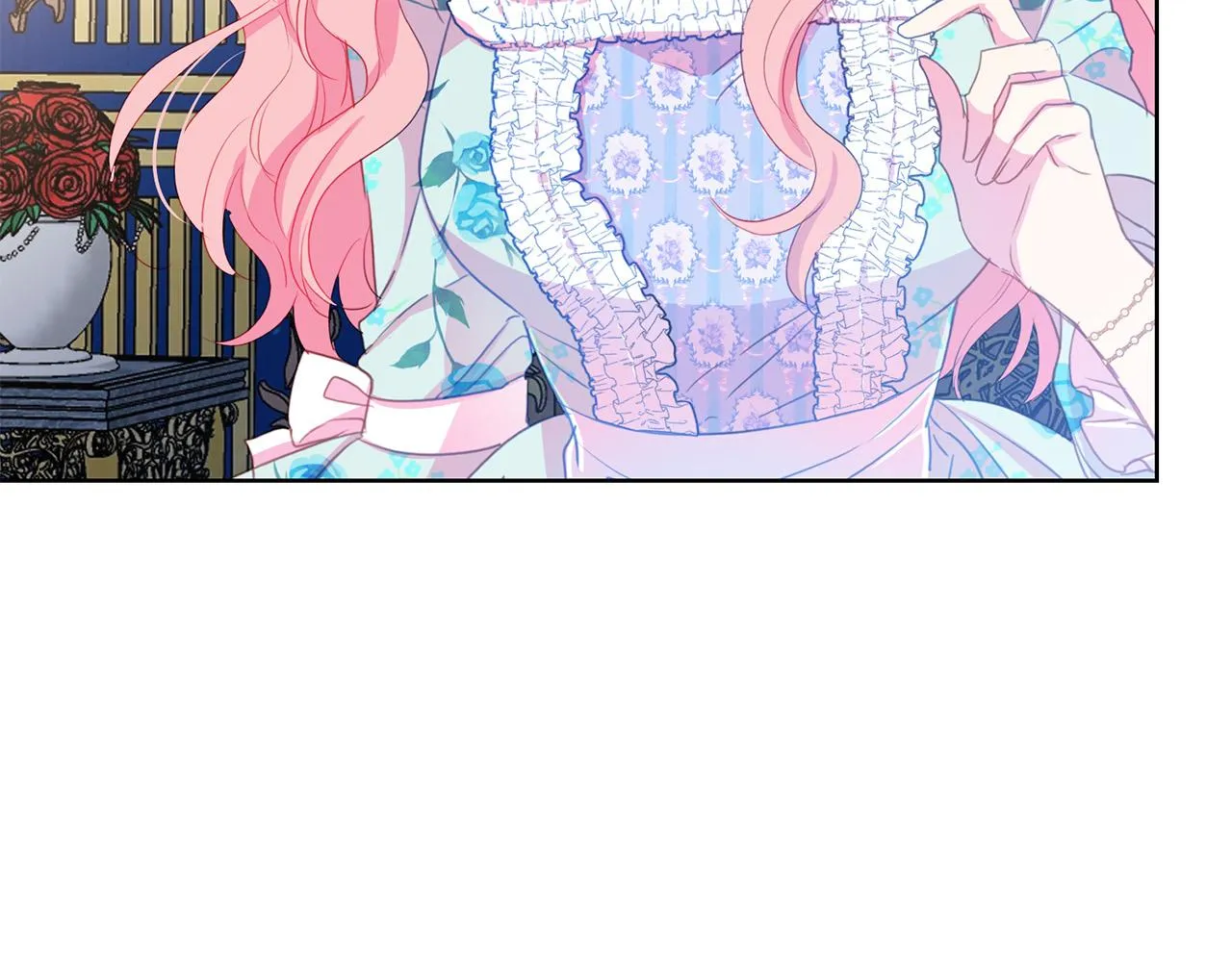 第88话 女主人的权威 第49页