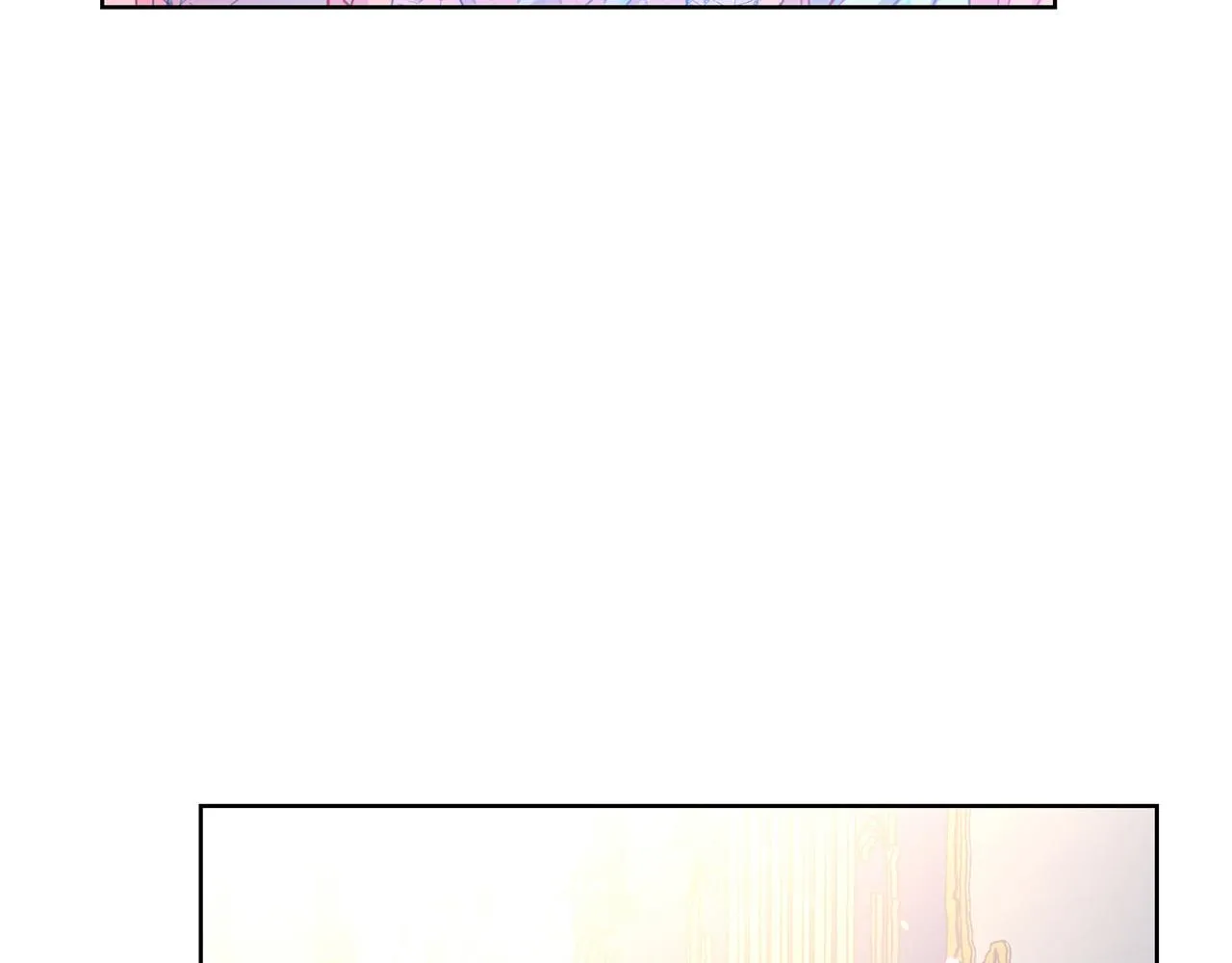 第88话 女主人的权威 第56页