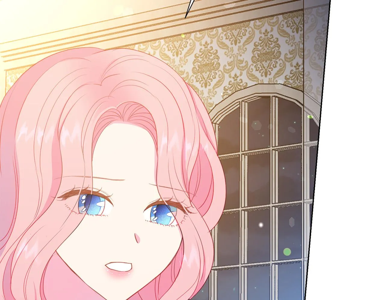 第88话 女主人的权威 第77页
