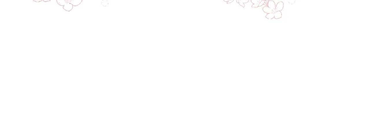 第88话 女主人的权威 第114页