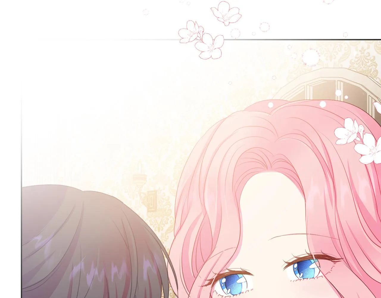 第88话 女主人的权威 第138页