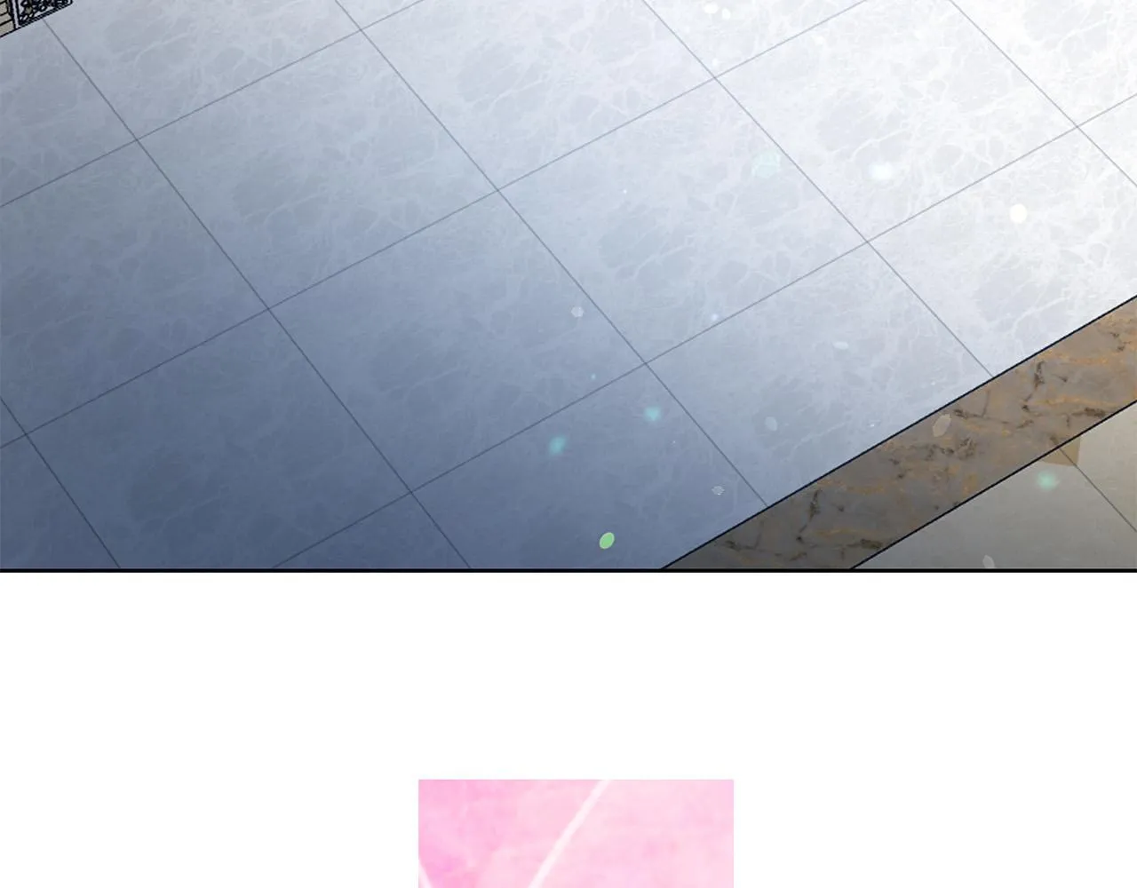 第88话 女主人的权威 第147页