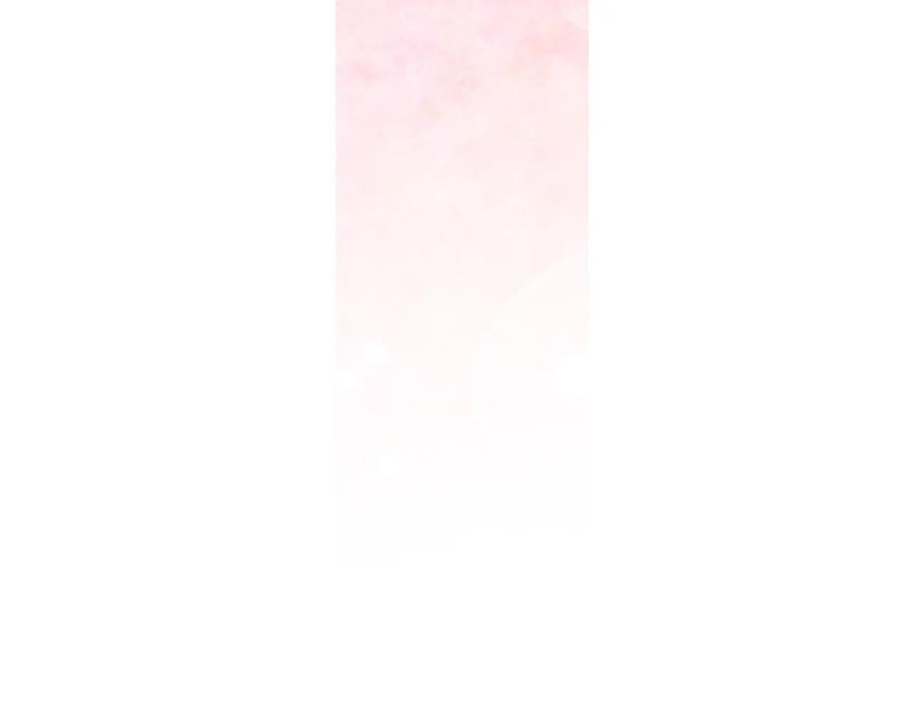 第88话 女主人的权威 第149页