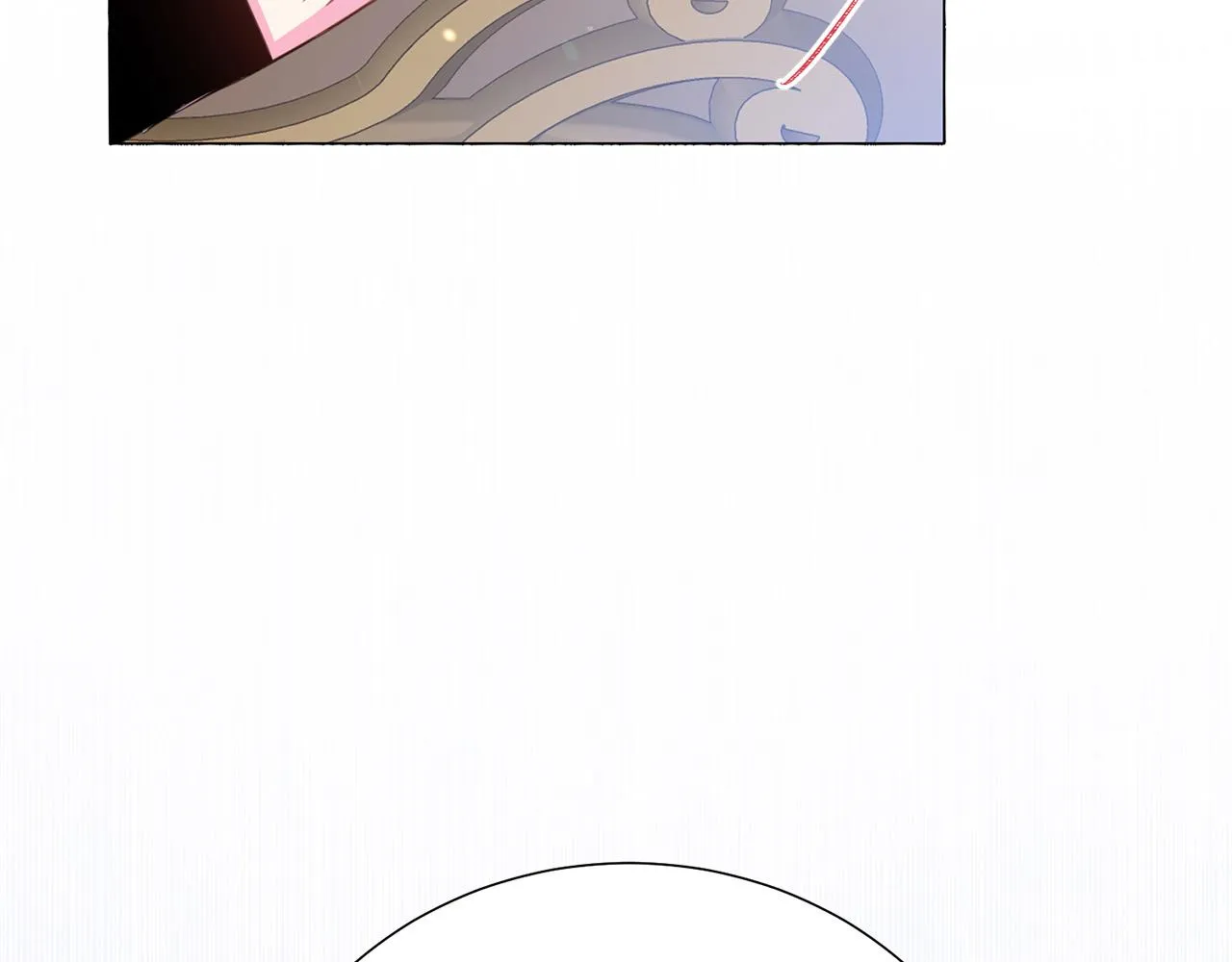 第88话 女主人的权威 第201页