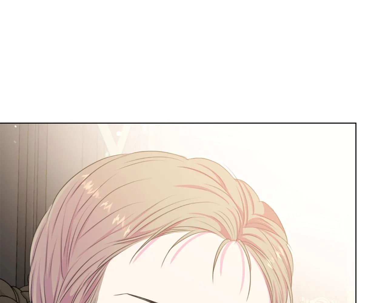 第114话 挑拨离间 第16页