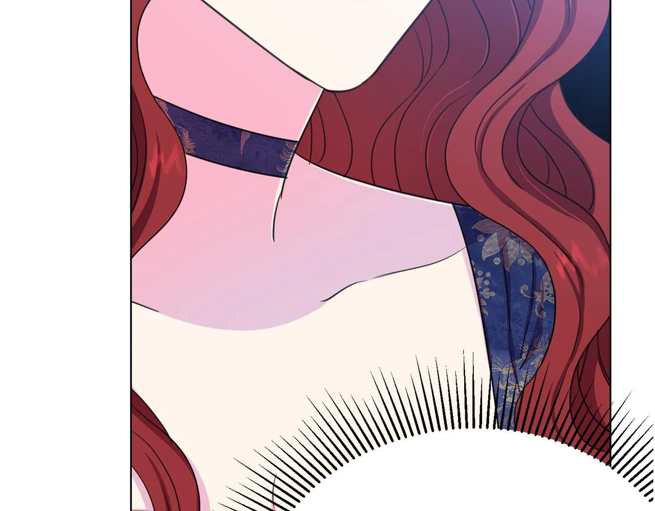 第114话 挑拨离间 第52页