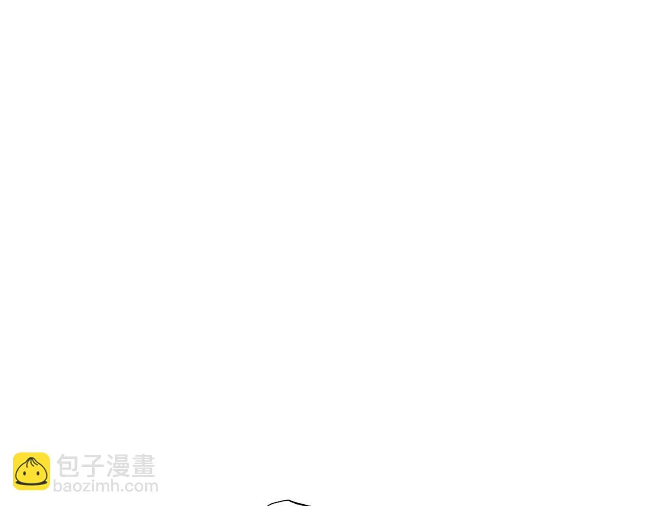 第114话 挑拨离间 第58页