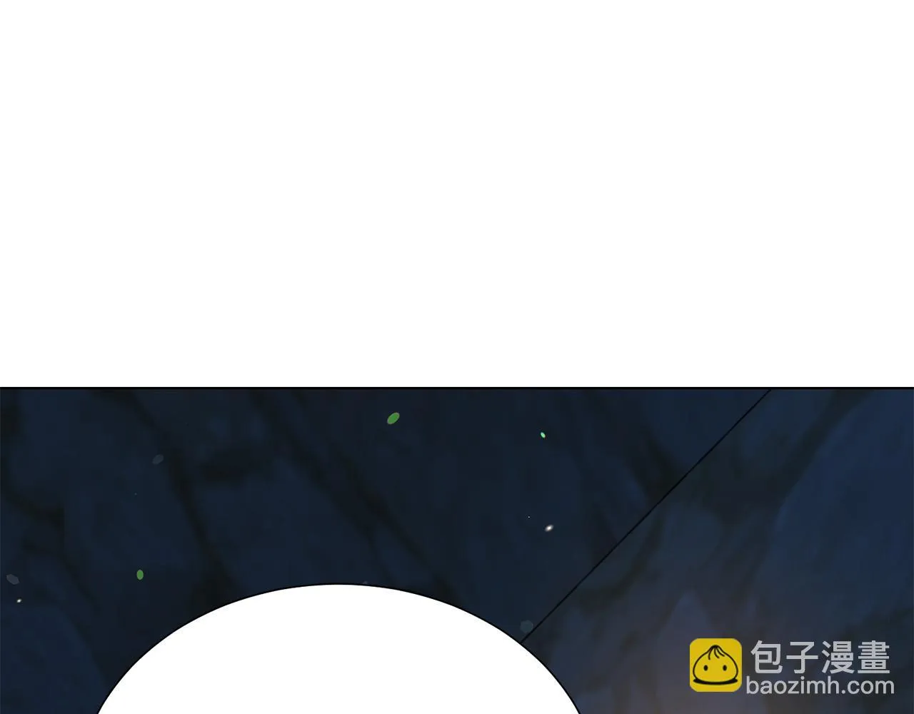 第114话 挑拨离间 第127页