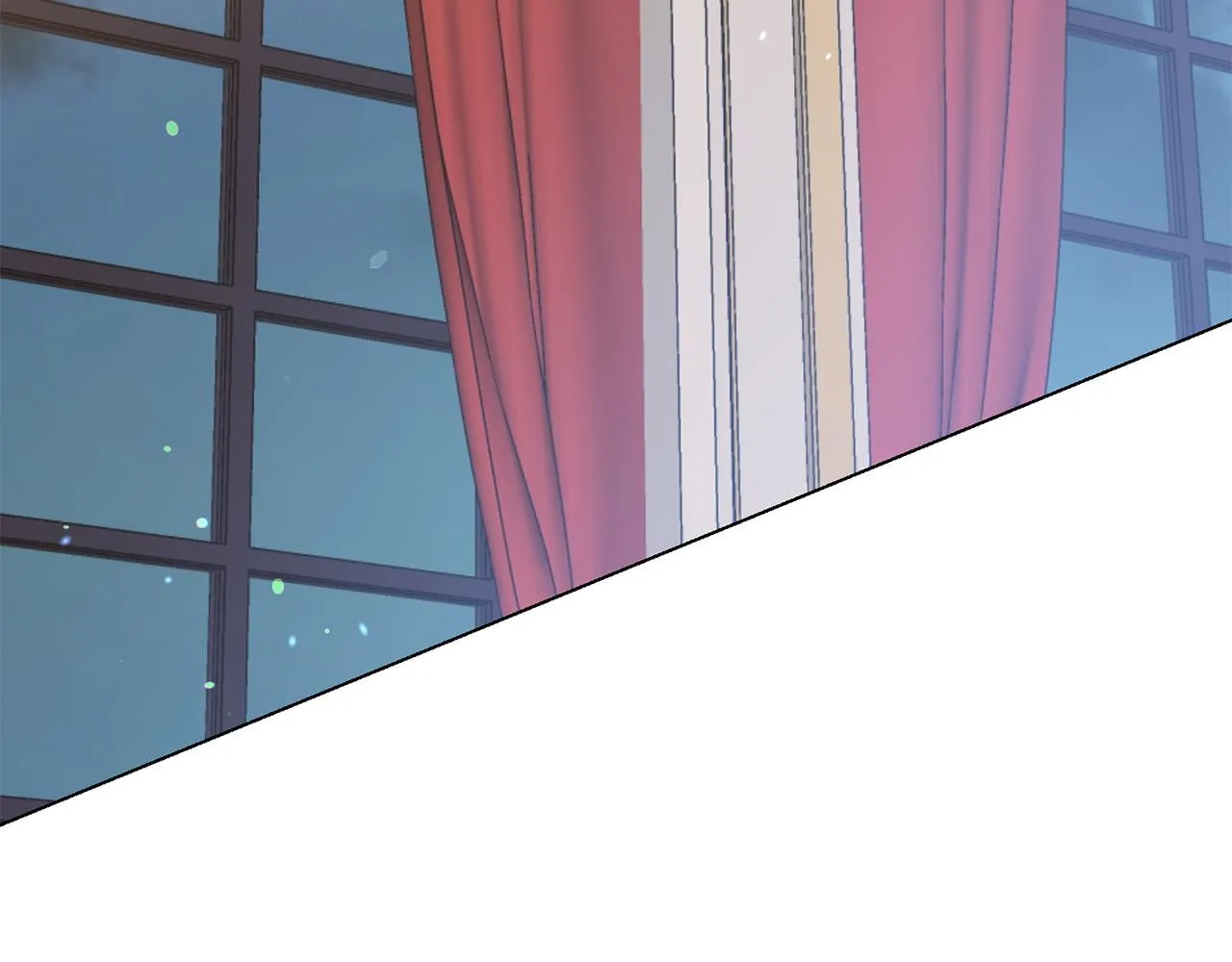 第113话 威胁 第7页
