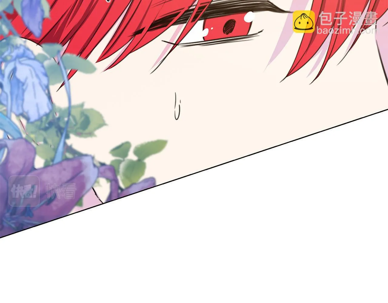 第113话 威胁 第19页