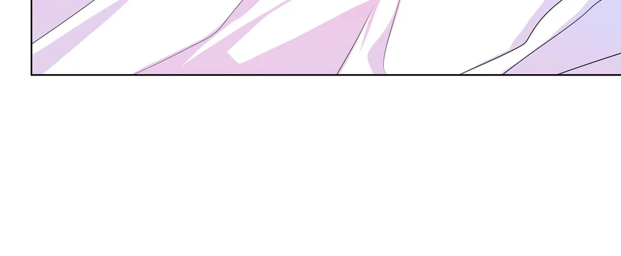 第113话 威胁 第42页