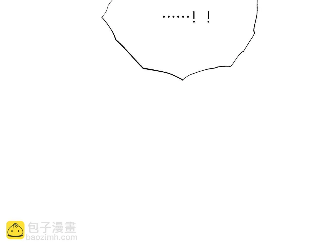 第113话 威胁 第63页