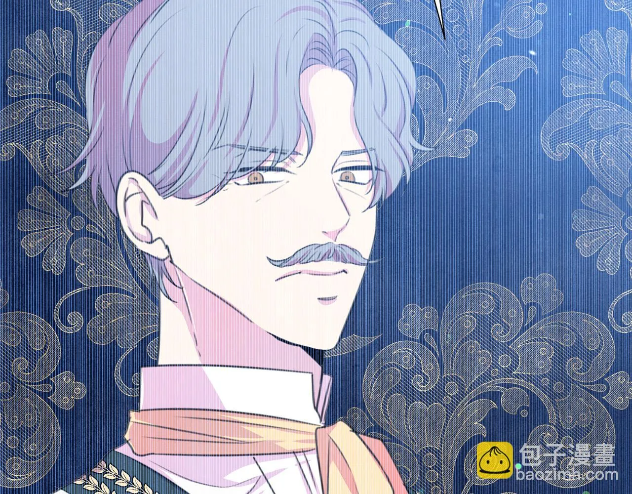 第113话 威胁 第65页