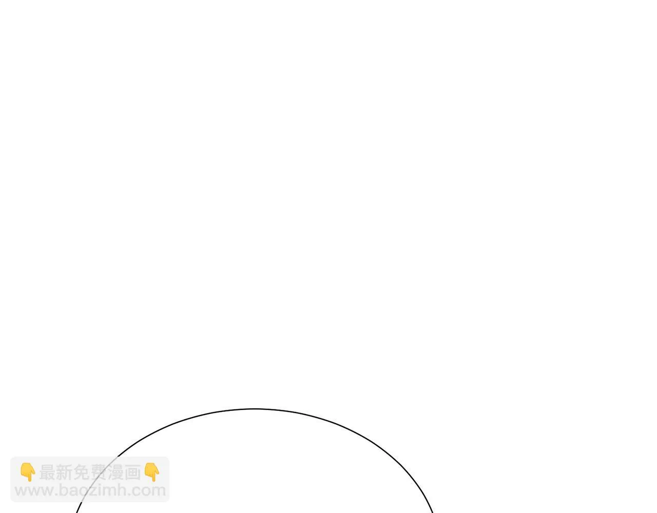 第113话 威胁 第77页