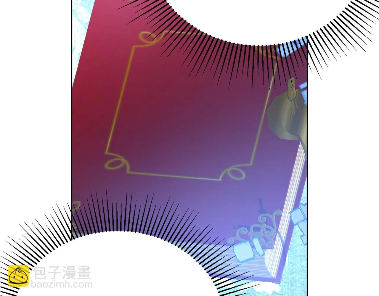 第113话 威胁 第100页