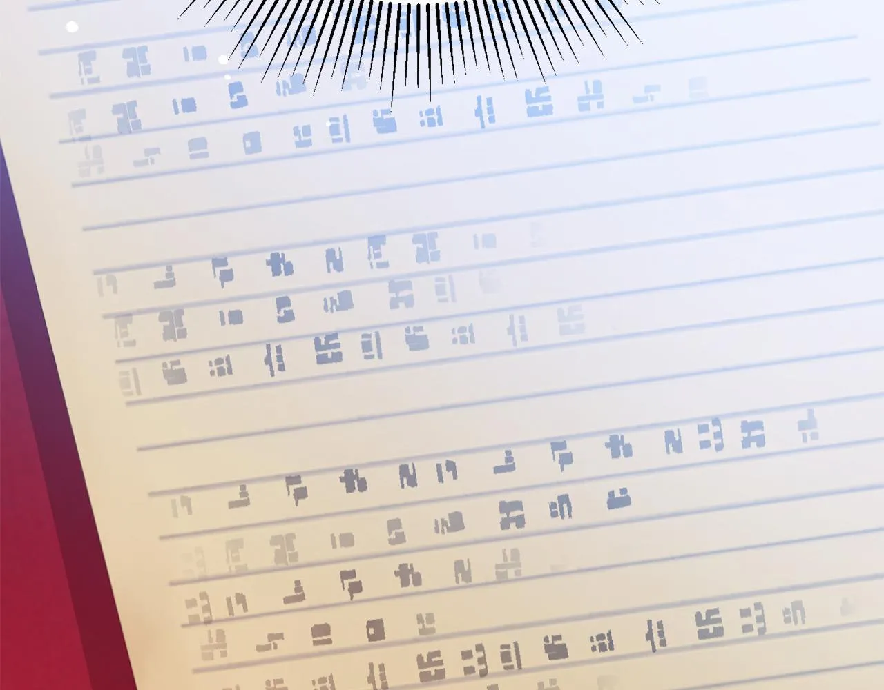 第113话 威胁 第104页