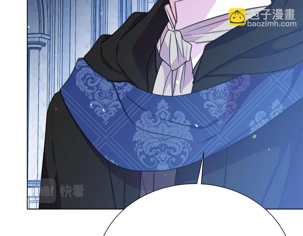 第113话 威胁 第126页