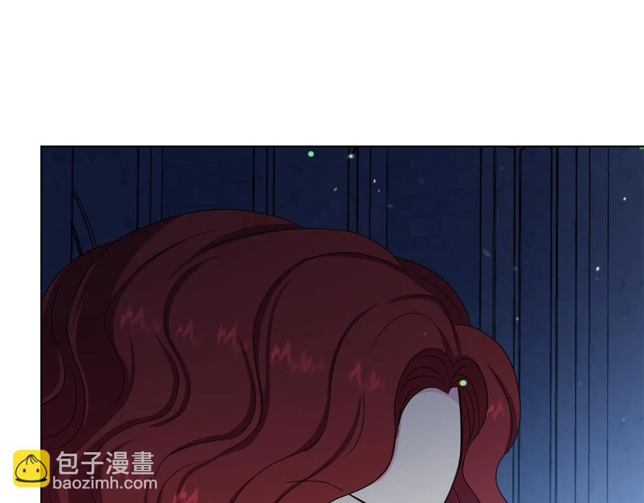 第113话 威胁 第133页