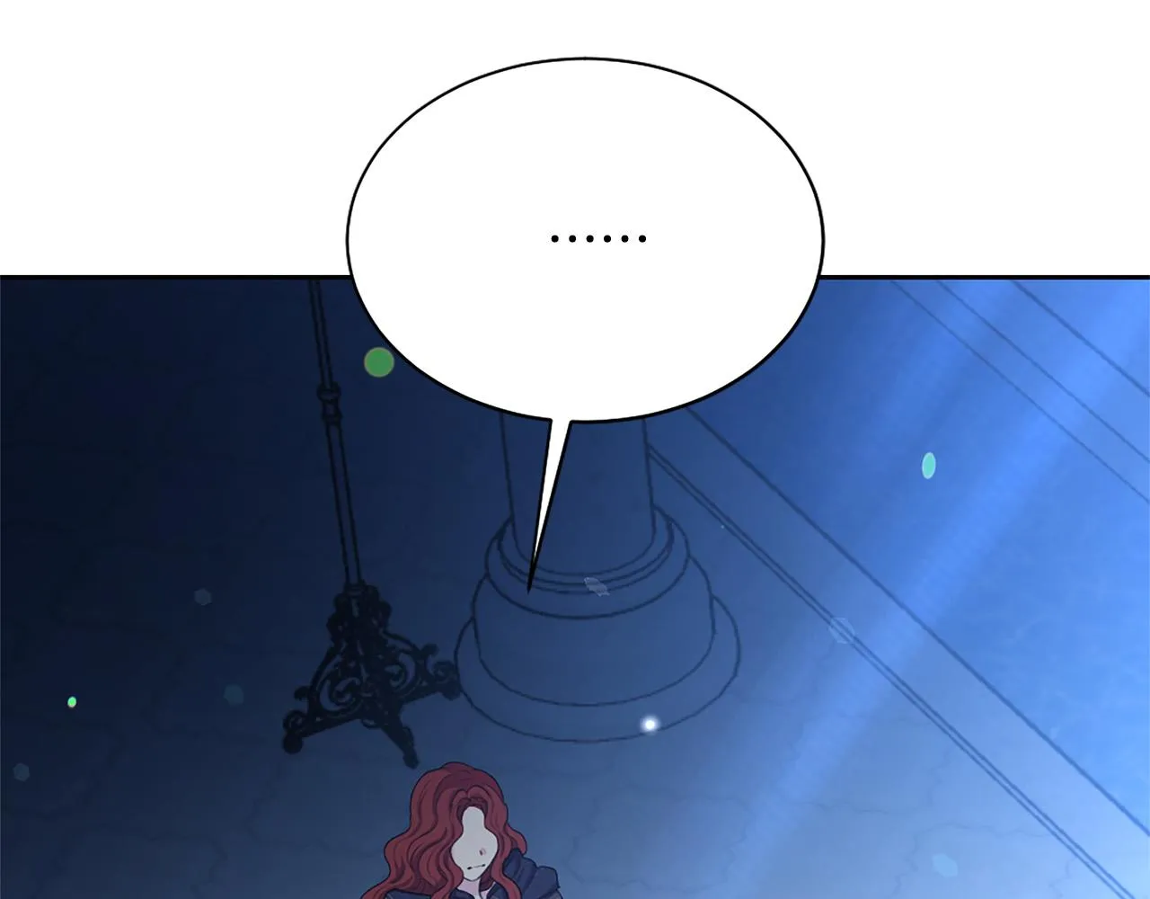第113话 威胁 第140页