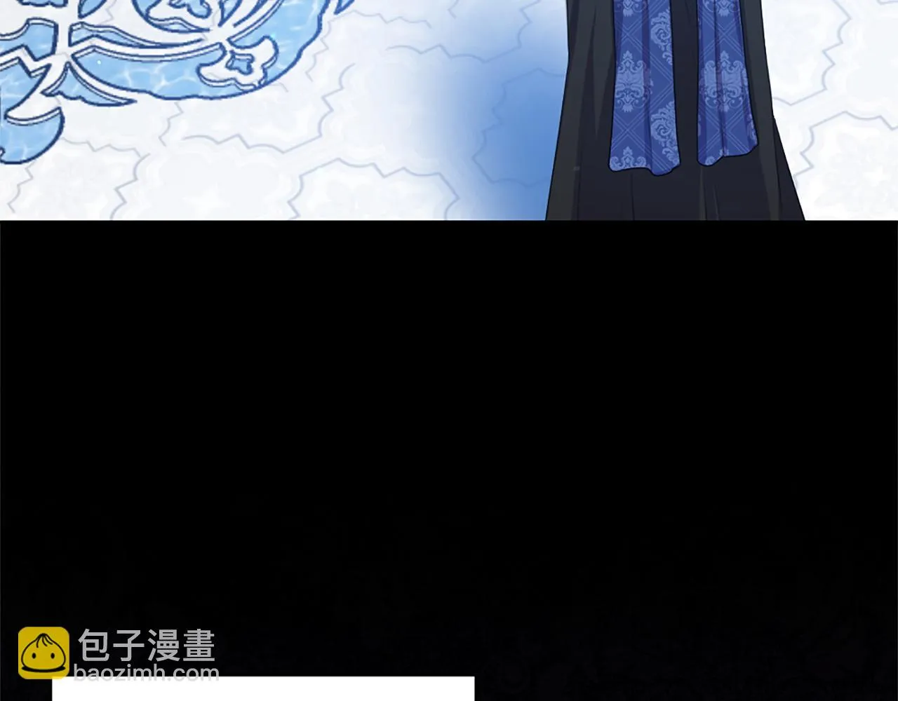 第113话 威胁 第142页
