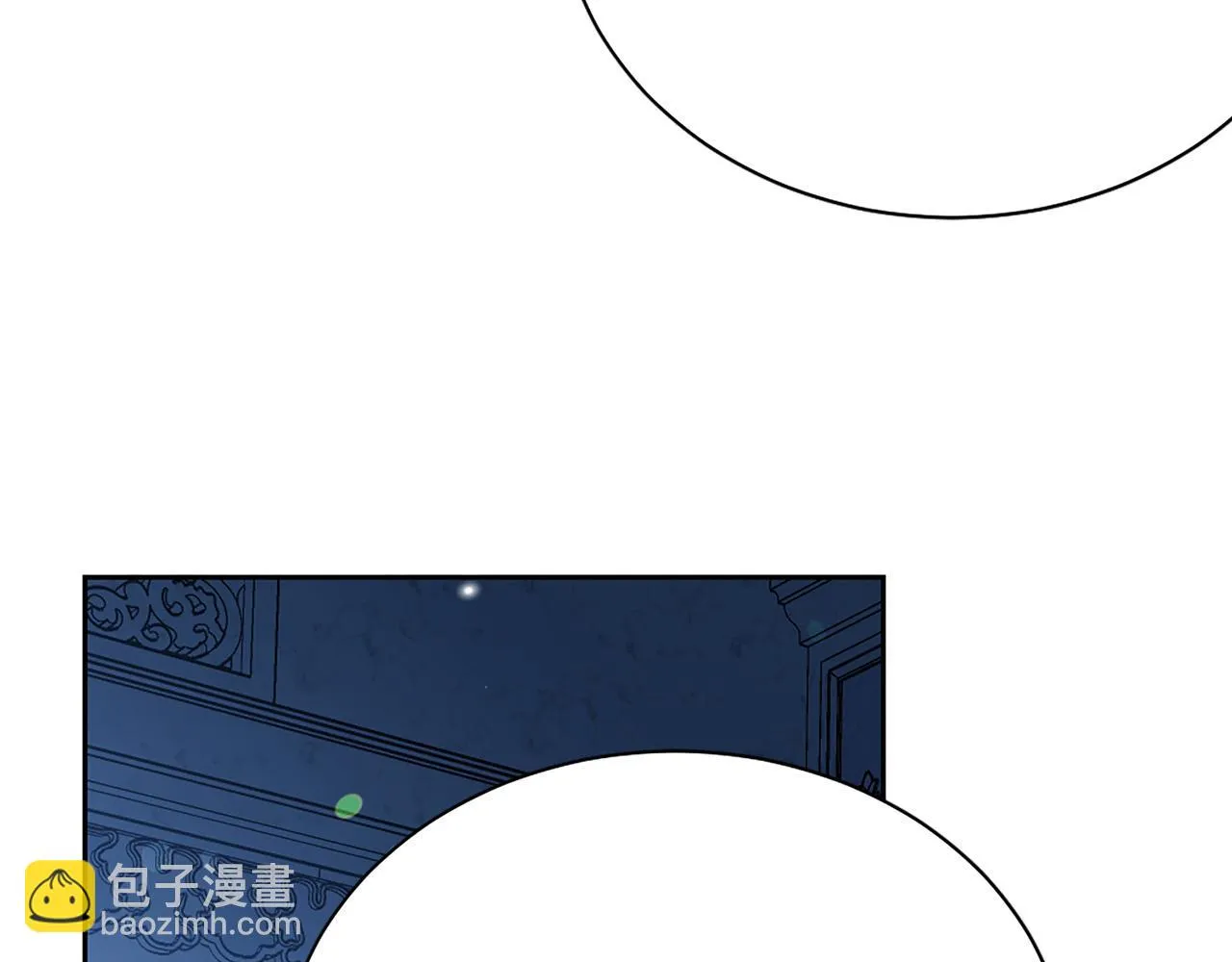 第113话 威胁 第155页