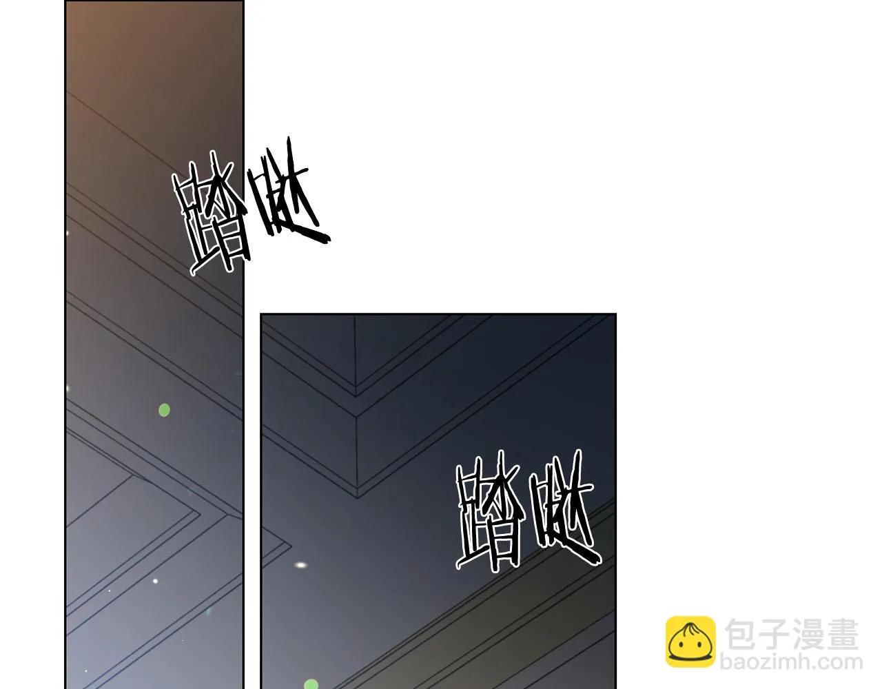 第113话 威胁 第165页