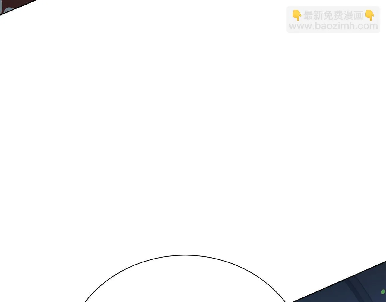 第113话 威胁 第178页