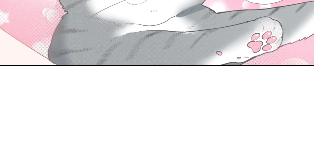第15话 小叶又出现了 第13页