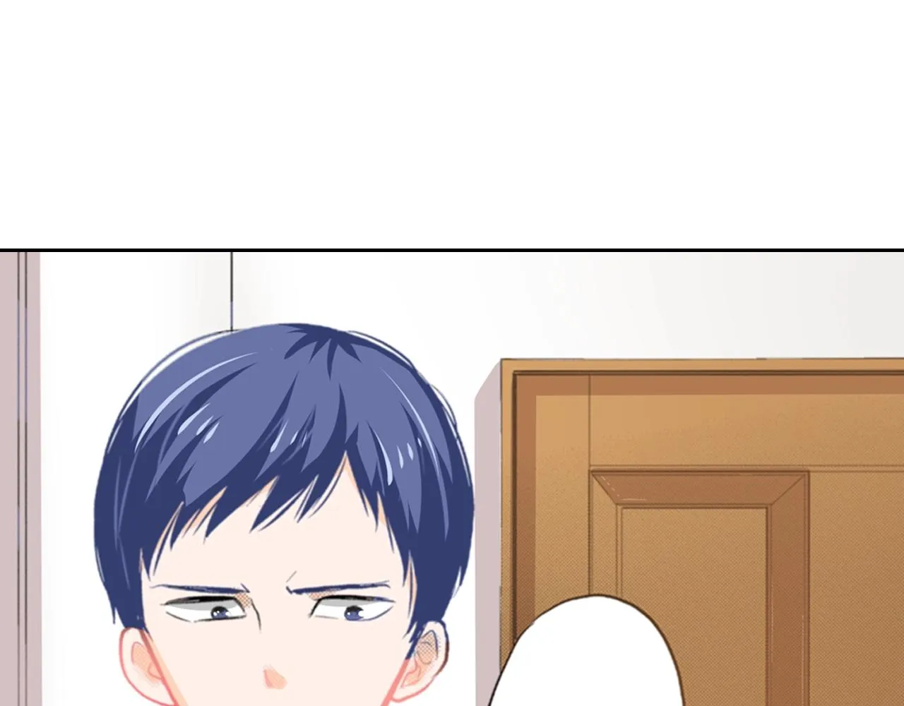 第15话 小叶又出现了 第14页
