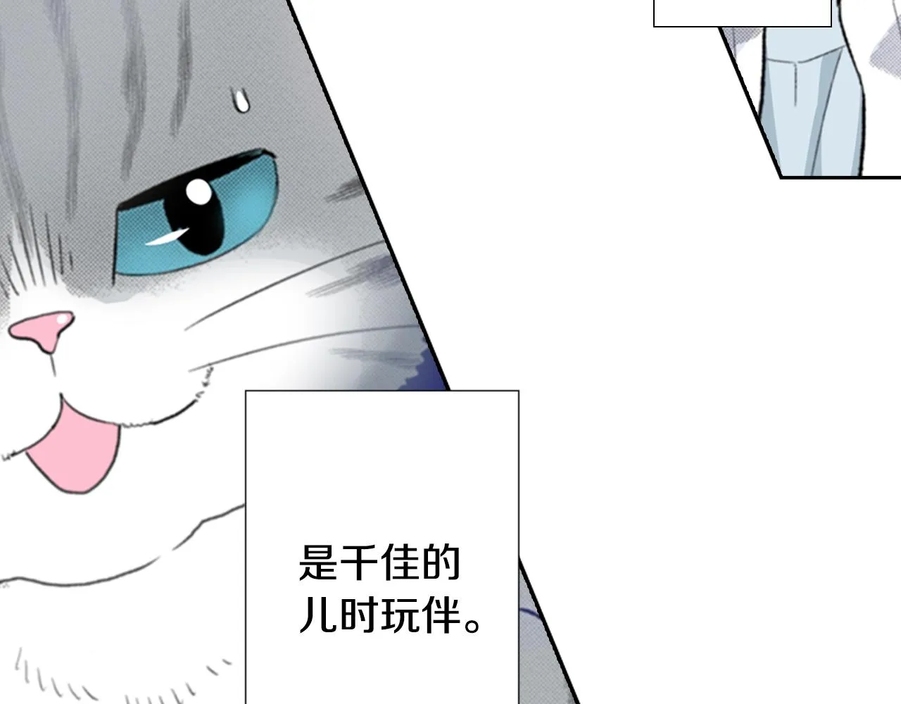 第15话 小叶又出现了 第18页