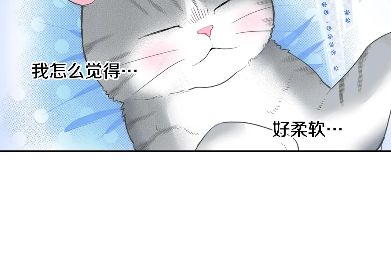 第15话 小叶又出现了 第28页