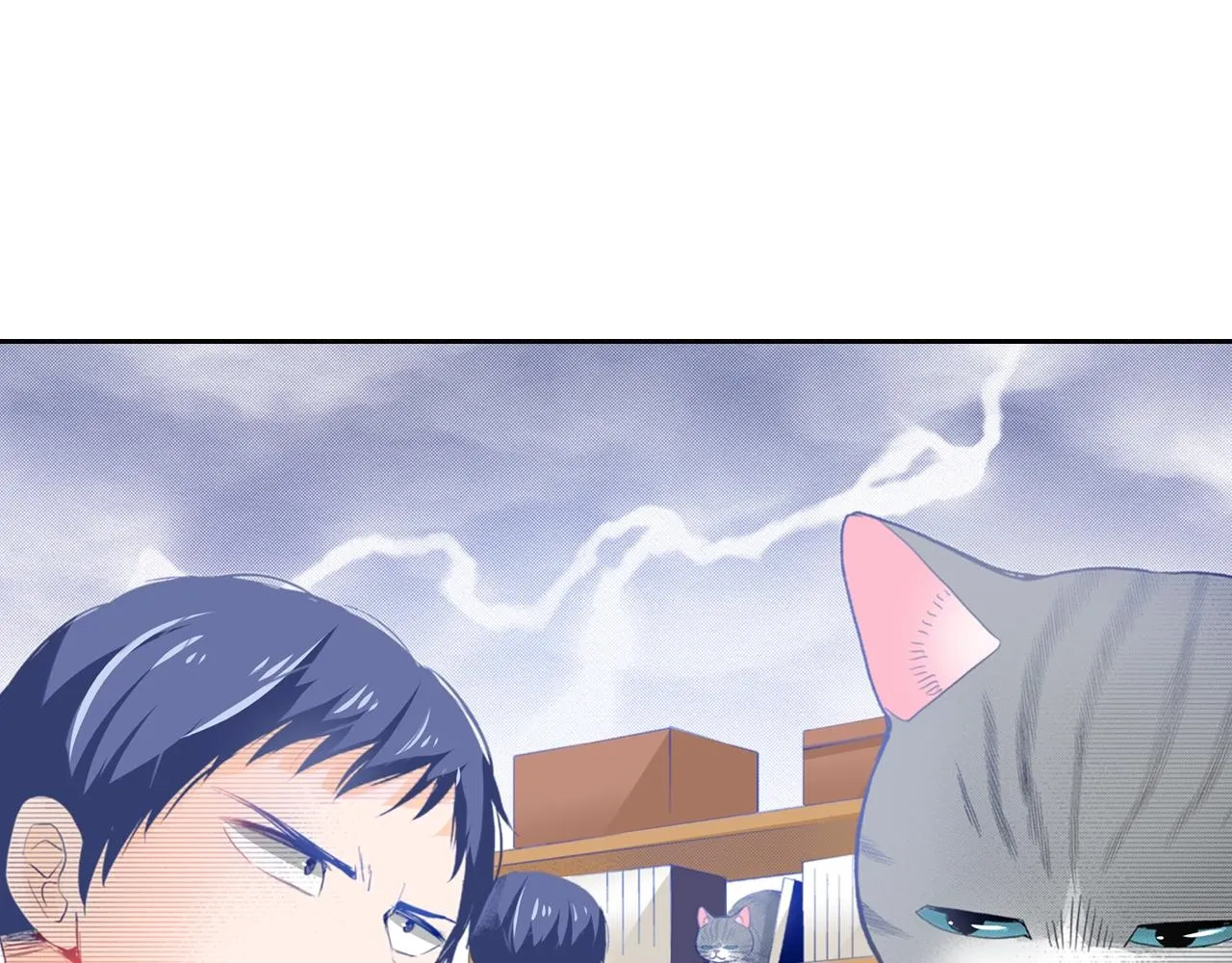 第15话 小叶又出现了 第40页