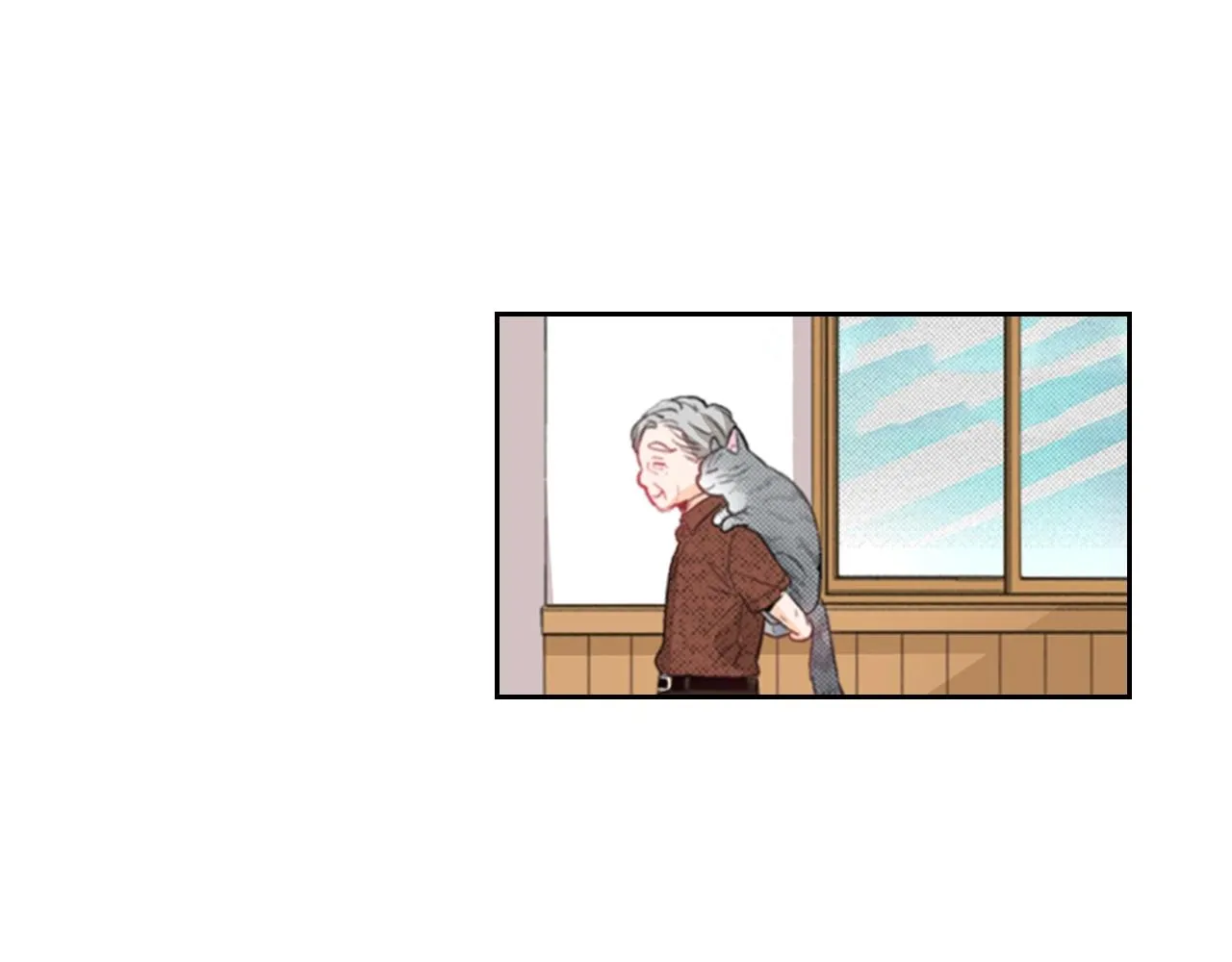 第15话 小叶又出现了 第57页