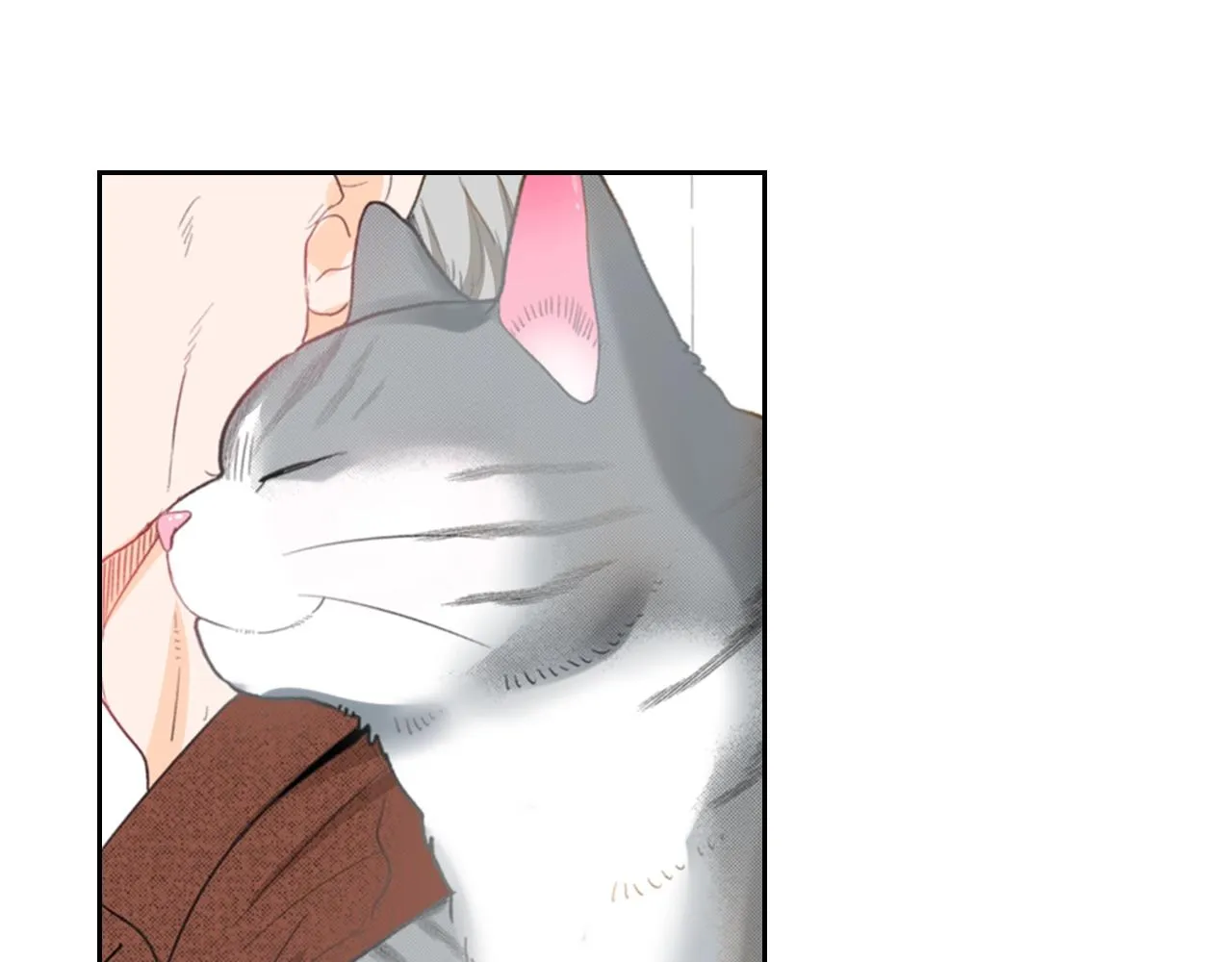 第15话 小叶又出现了 第58页
