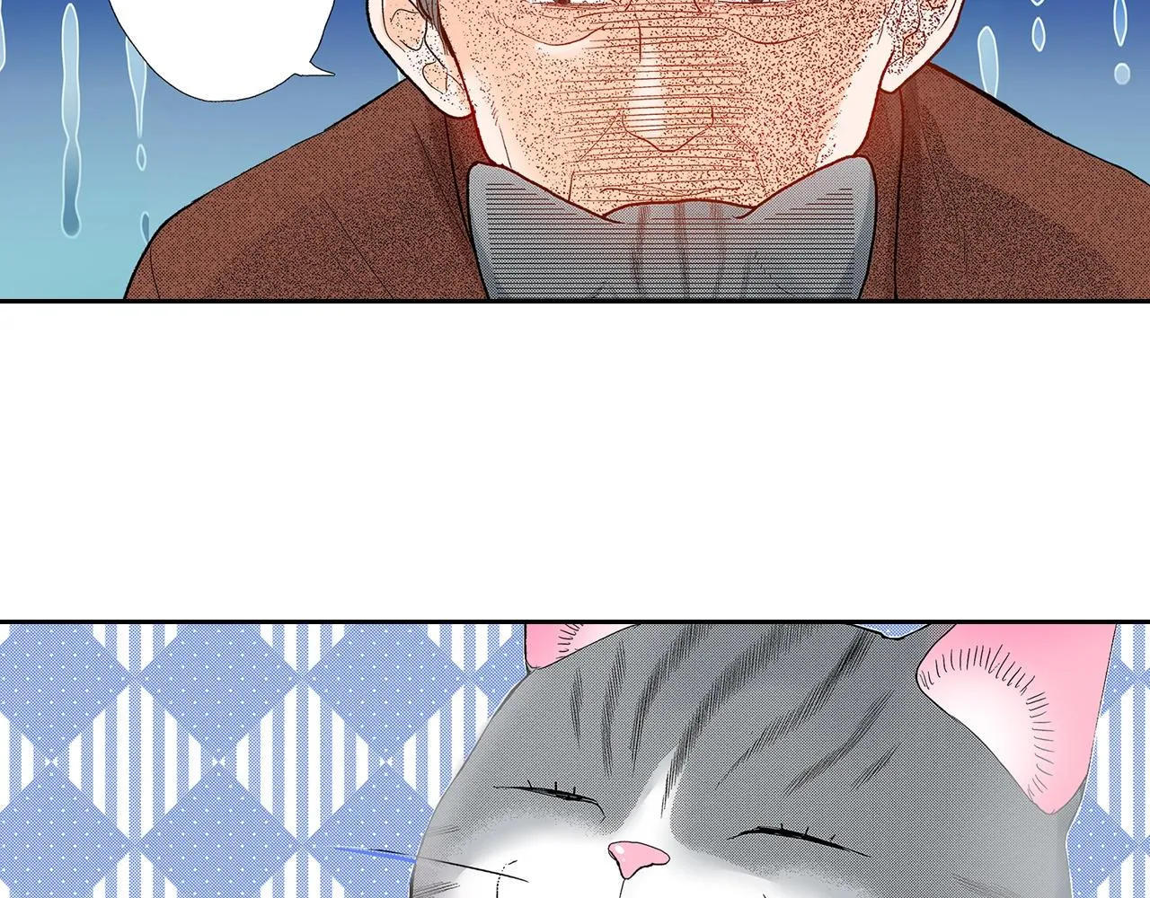 第15话 小叶又出现了 第67页