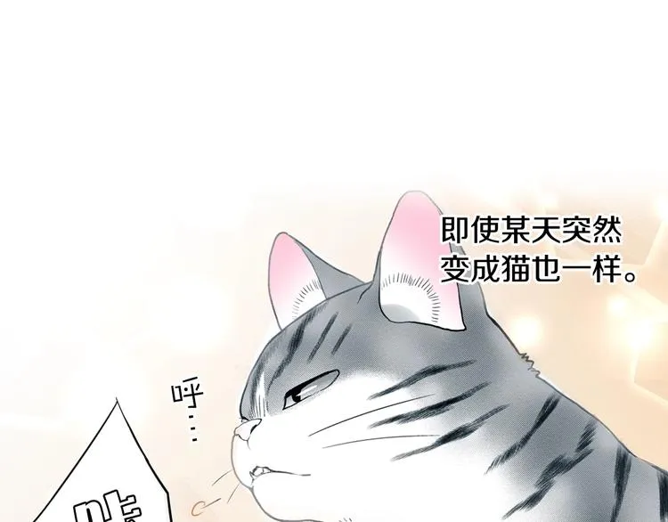 喵呜番外—自拍杀手 第27页