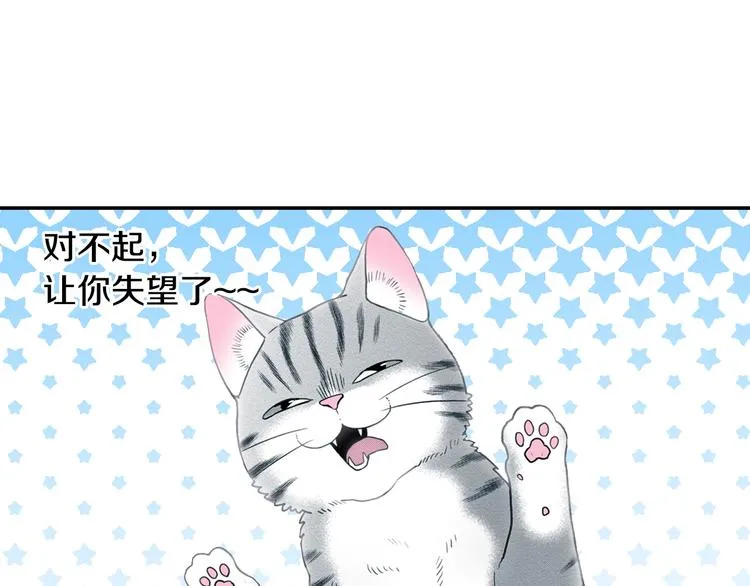 喵呜番外—自拍杀手 第42页