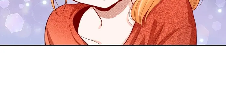 第14话 “我”是谁 第54页
