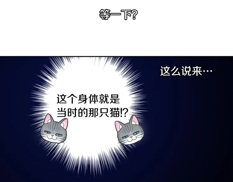 第14话 “我”是谁 第78页