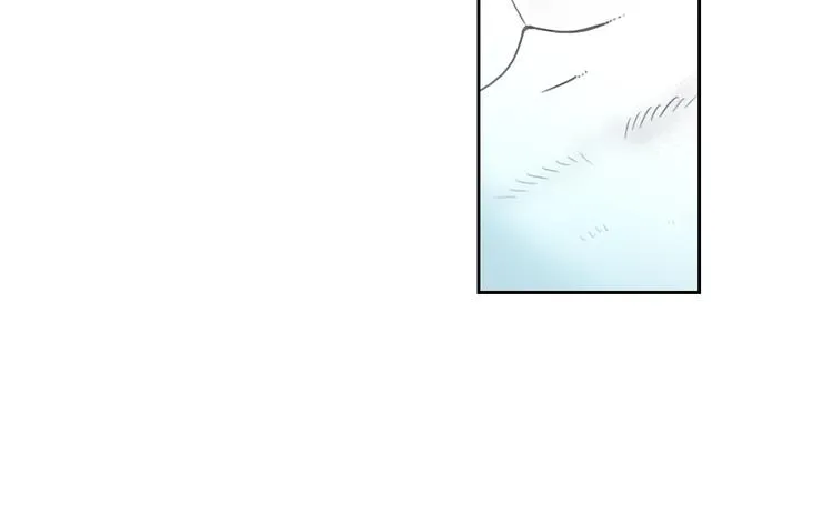 第13话 吸猫体质的大汉 第22页