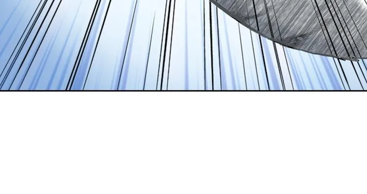 第13话 吸猫体质的大汉 第46页