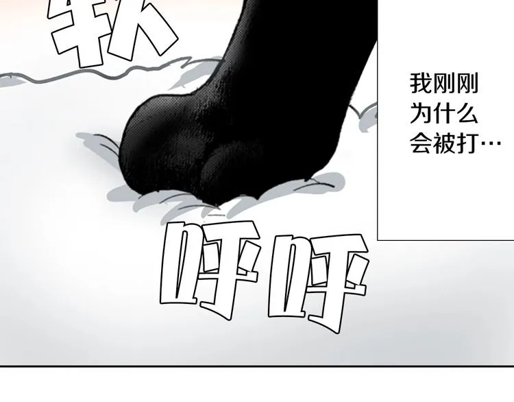 第13话 吸猫体质的大汉 第49页